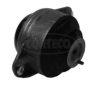 CORTECO 80001899 Engine Mounting